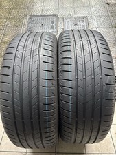 PNEUMATICI BRIDGESTONE