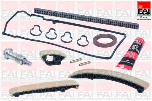 Mercedes benz c200 - mercedes-benz,