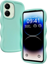 Silicone Cover per Xiaomi