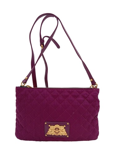 Juicy couture borsa - juicy, spalla