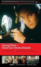 Georg Elser - Einer aus