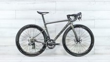 Specialized Tarmac SL8 Red AXS