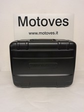 Bmw motorrad topcase vario - bmw,