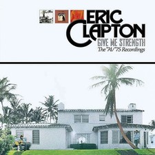 Eric clapton give me - -,