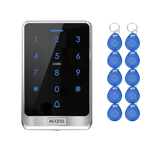 Ip68 impermeabile esterno - impermeabile,