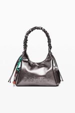 Borsa a Mano Donna Desigual 25WAXPAS