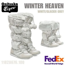 Onitsuka Tiger WINTER HEAVEN