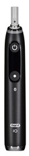 Braun Oral-B iO 9 Spazzolino