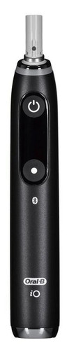 Braun oral 9 spazzolino - braun,