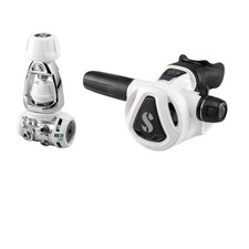 Scubapro mk11 evo c370 - scubapro, evo/c370
