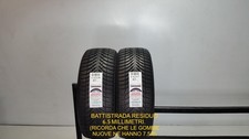 GOMME USATE  TERMICHE