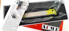 ACME 69633 Scala HO TRAXX 483