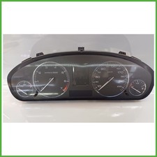 Quadro Strumenti Tachimetro VDO A2.C53.106/692 PEUGEOT 407 1.8 16V 6106S9