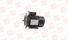 MITSUBISHI R392 / R392 (NUOVO