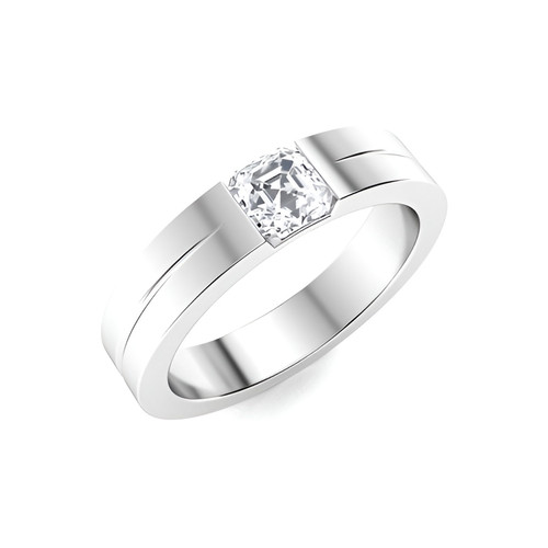 Anello oro kt con - oro,