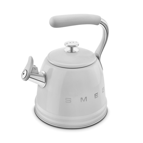 Smeg bollitore wkf01ss - bollitore,