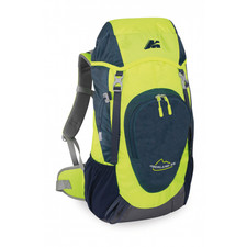 Zaino da Trekking by Marsupio