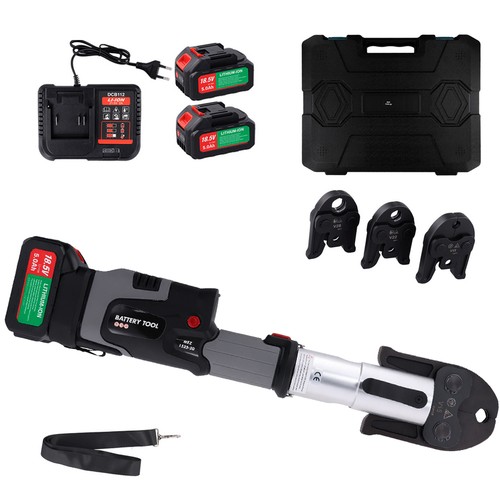 V15 v22 v28 con - v28, pinza