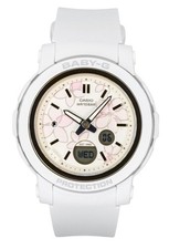 Orologio Donna Casio Baby-G