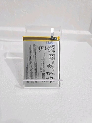 Batteria per 1iv sony - 1iv,