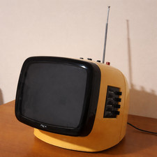 Rex luigi molinis 1972 - rex,