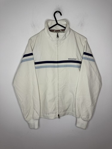 Giacca bambino unica ricca - , di