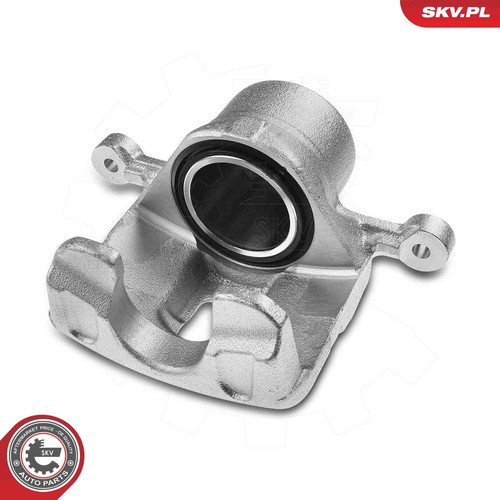Pinza freno esen skv 78skv121 - freno,
