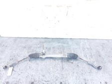 1797155 SCATOLA GUIDA