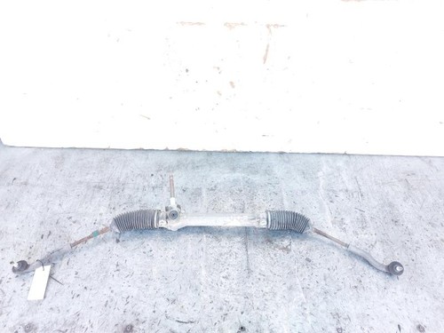 1797155 scatola guida - 1797155,