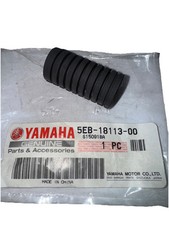 Gommino Pedale Cambio Yamaha