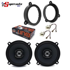 Kit 2 Casse Altoparlanti per