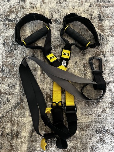 Trx tactical gym - trx,