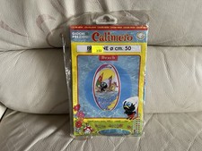 CALIMERO PALLONE Cm 50 Giochi