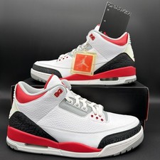 Taglia 12 - 2013 Nike Air