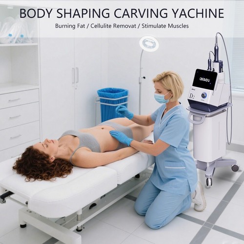 Mecavie doppio manico ems - doppio,