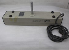 Laser Spectra-Physics modello