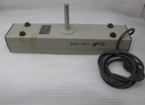 Laser spectra physics modello - laser,