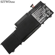 C23-UX32 per computer