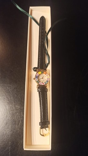 Orologio donna pineider - orologio,