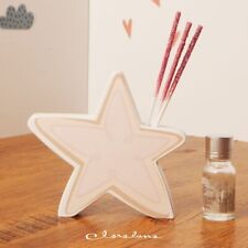 CLARALUNA* 2023 BOMBONIERE