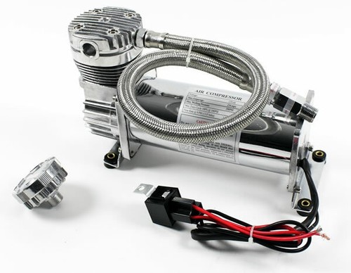 Compressore airride 380 381 - compressore, 380/381