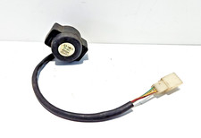 RELE' TELERUTTORE AVVIAMENTO