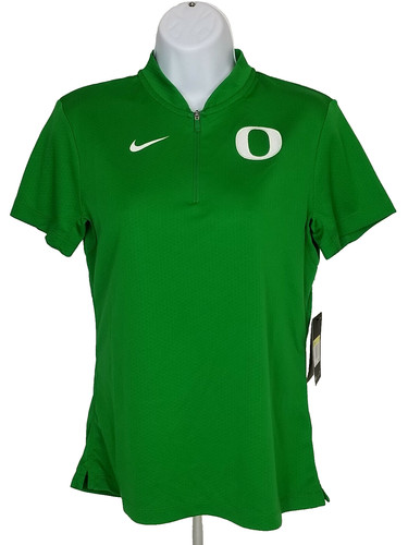 Nuova camicia oregon ducks - nuova,