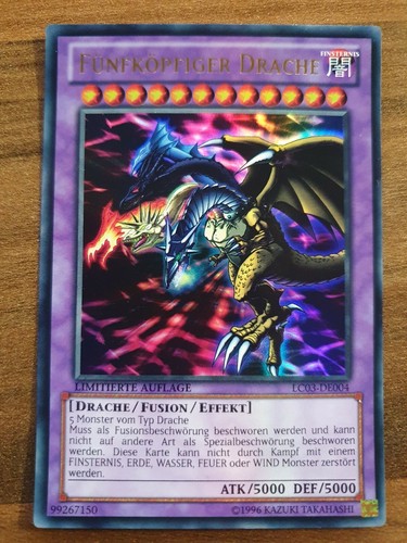 Lc03 de004 drago - lc03-de004,