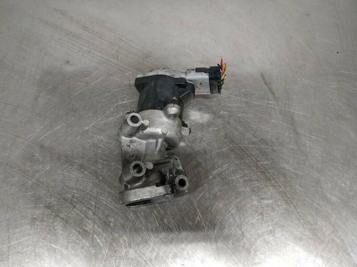4r8q9d475bc valvola egr - 4r8q9d475bc,