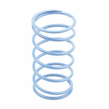 BLUE CONTRAST SPRINGS KG 22