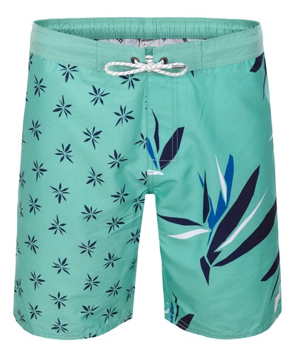 Brunotti starfish men - men, shorts