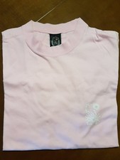 t shirt uomo scorpion bay tg m 