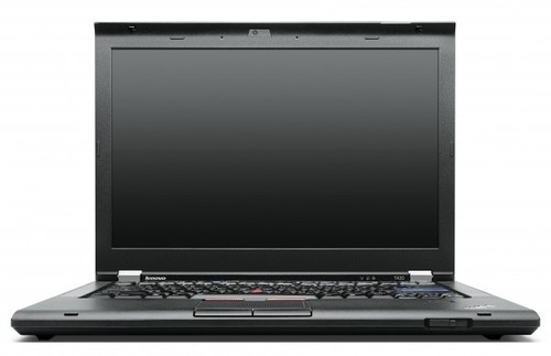 Lenovo thinkpad t420 intel - lenovo,