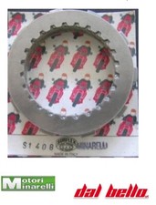 MINARELLI P6  S1408 SURFLEX